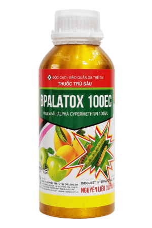 BPALATOX 100EC