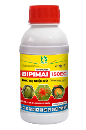 BIPIMAI 150EC