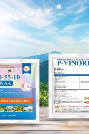 BSC 10-55-10+NAA (P-VINORE)